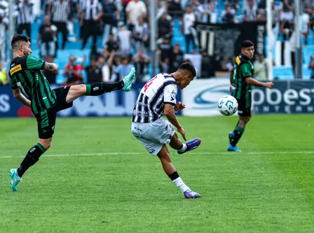 Torino FC vs Atalanta BC