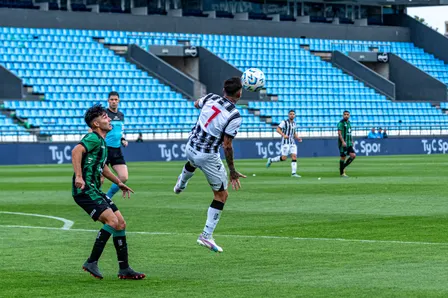 Coventry City vs Aston Villa