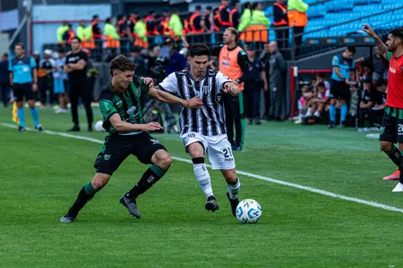 Legia Warsaw vs Wieczysta Krakow