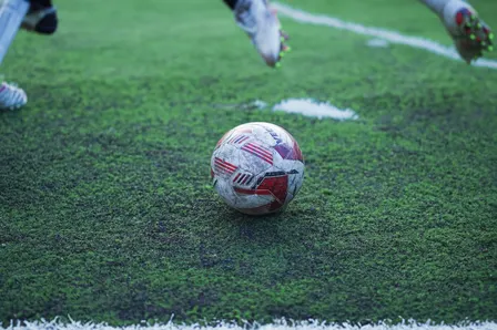 VfB Stuttgart vs Atlético Madrid