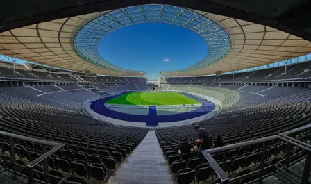 Chinese Football