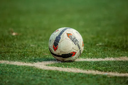 Red Bull Bragantino vs Cruzeiro