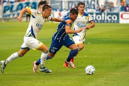 Zürich vs Lugano
