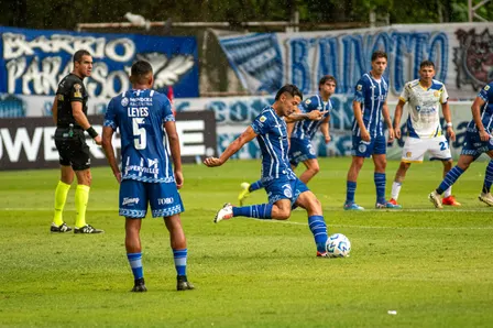 Grazer AK vs SCR Altach