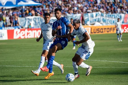 SC Freiburg vs TSG 1899 Hoffenheim