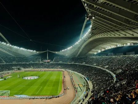 Kasimpasa Spor Kulubu vs Istanbul Basaksehir