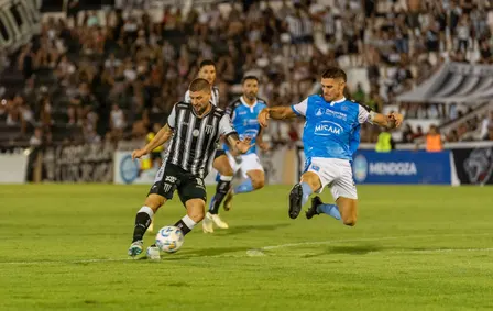 RC Strasbourg vs Paris Saint-Germain