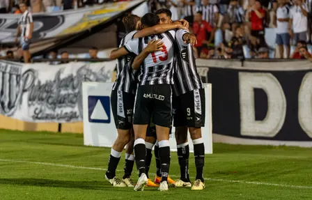 Richmond Kickers SC vs. Corpus Christi FC