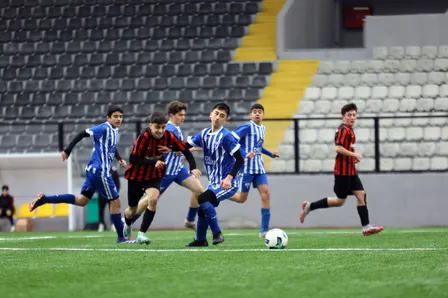 Manchester City (Women) vs Brighton & Hove Albion (Women)