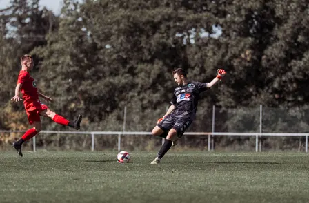 Paris FC vs Angers SCO