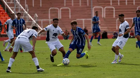 Al Fayha vs Al Riyadh