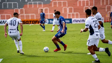 Hamburger SV vs Borussia Mönchengladbach