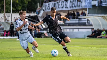 Sturm Graz vs Olympique Marseille