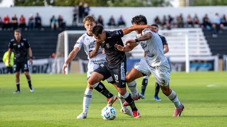 Charlton Athletic (Women) vs Crystal Palace (Women)