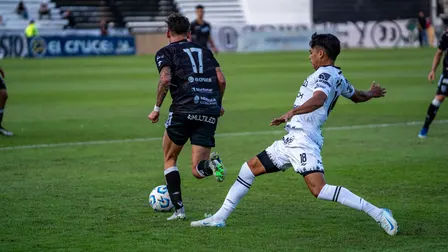 Beşiktaş vs Hapoel Beer Sheva