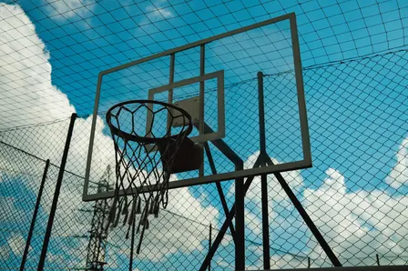 Orlando Magic At Memphis Grizzlies