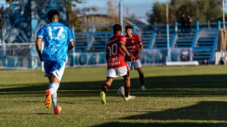 RCD Espanyol vs Celta Vigo