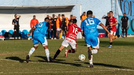 FK Kauno Zalgiris vs SK Brann