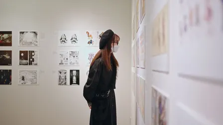 Exposició 'Naltros'
