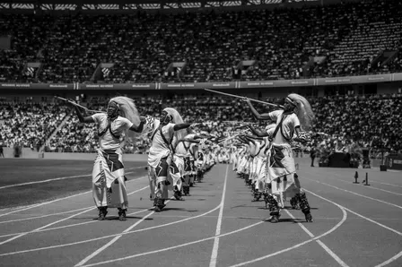 Pennsylvania Quakers vs. Drexel Dragons