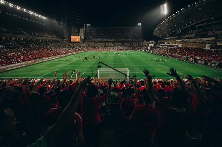 Fiorentina vs Como