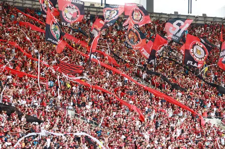 Rayo Vallecano de Madrid vs Getafe CF