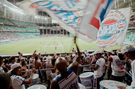 Bolton Wanderers vs Burnley