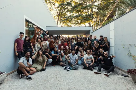PRIMER CONGRESO DE SANACION Y LIBERACION