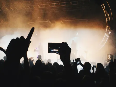 Polyphia