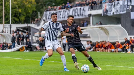 FC Union Berlin vs Bayer Leverkusen