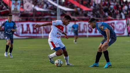 AC Monza vs Cagliari