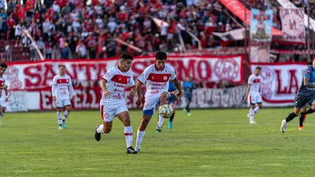 Al Taawoun vs Al Wehda