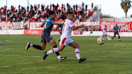 FC Red Bull Salzburg vs SC Austria Lustenau
