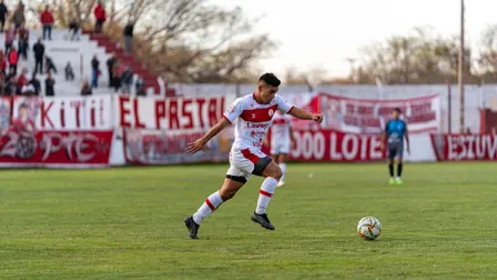 Boca Juniors vs Talleres de Cordoba