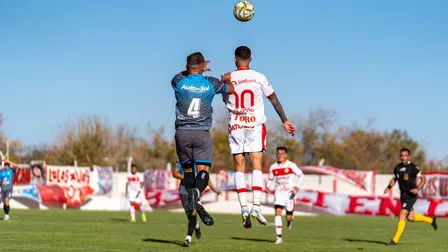 Sporting Clube de Portugal vs CD Santa Clara