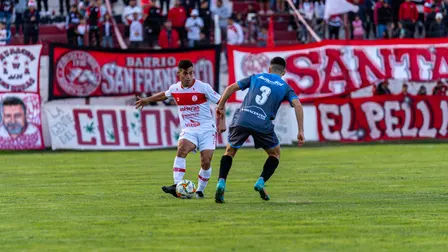 Manchester City vs SSC Napoli
