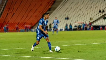 KRC Genk vs Lommel SK