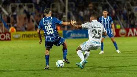 Atalanta vs Inter Milan