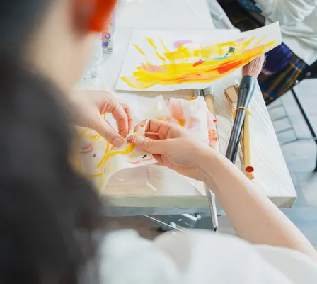 Taller 'Italià nivell (A2)'