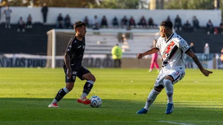 Bayer Leverkusen vs FC Nürnberg