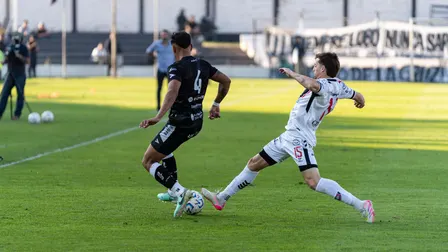 Hapoel Beer Sheva vs OFI