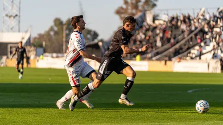 SK Slavia Prague vs SK Artis Brno
