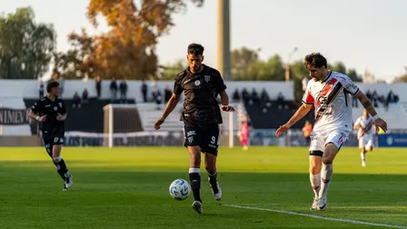 FK Crvena Zvezda vs Trabzonspor