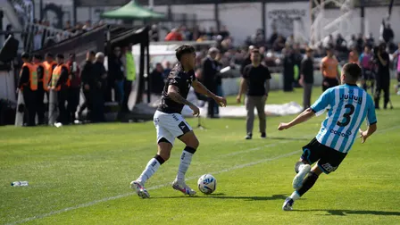 Exeter City vs Fleetwood Town