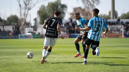 Celta Vigo vs Real Betis