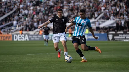 Notts County vs AFC Wimbledon