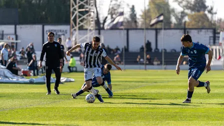 Wieczysta Krakow vs Korona Kielce