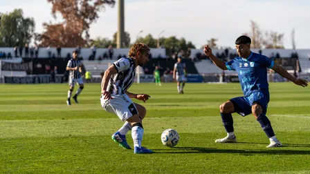 Fenerbahce SK vs Gaziantep FK