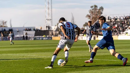 Eyupspor vs Kasimpasa Spor Kulubu
