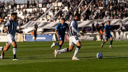 Levski Sofia vs Lillestrøm SK